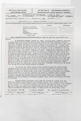 p. 28