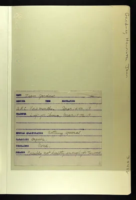 p. 23