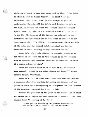 p. 27