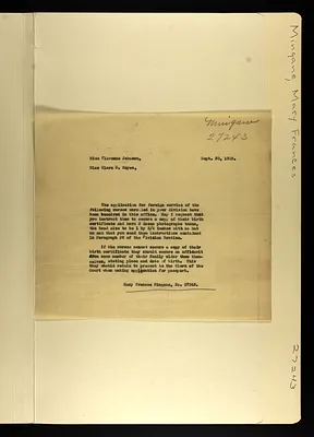 p. 41