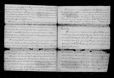 p. 51