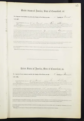p. 46
