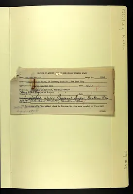 p. 15