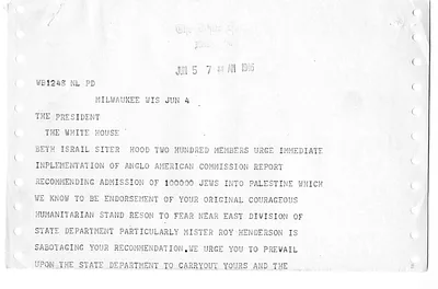 p. 10