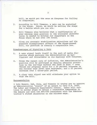 p. 35