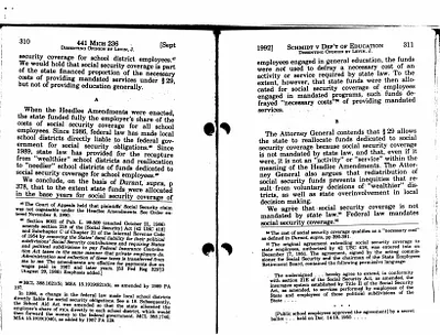 p. 40