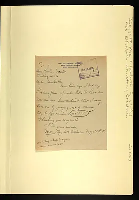 p. 25