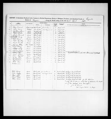 p. 34