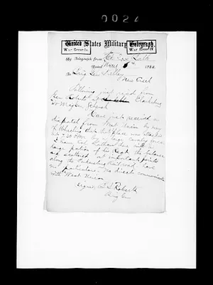 p. 34