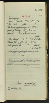 p. 23