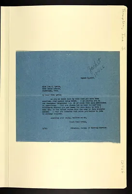 p. 54