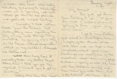 p. 5