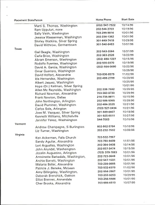 p. 19