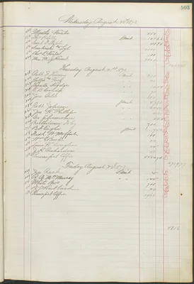 p. 6