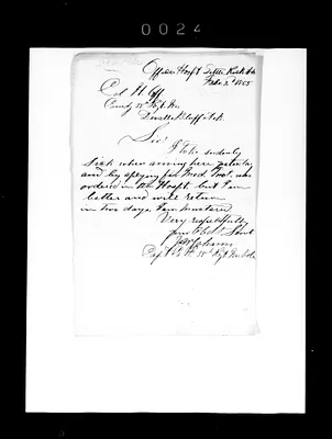 p. 35