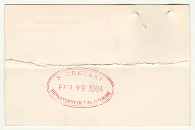 p. 1