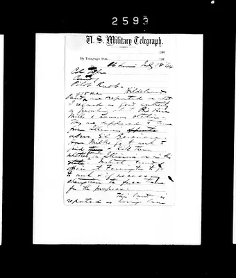 p. 24