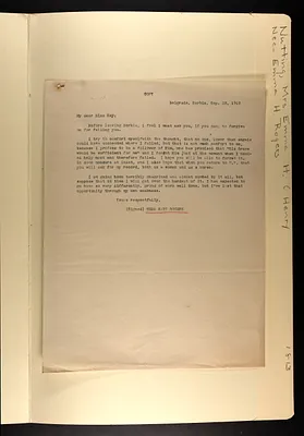 p. 32