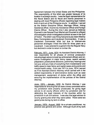 p. 27