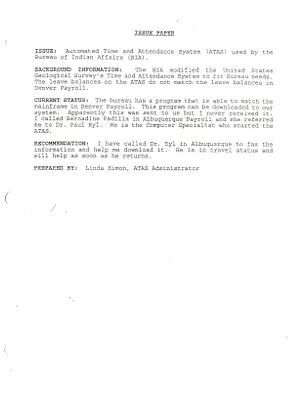 p. 55