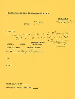 p. 56