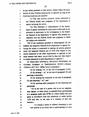 p. 58