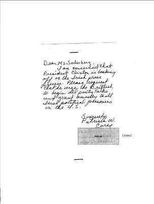 p. 40