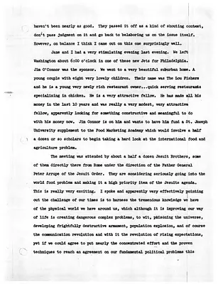 p. 58