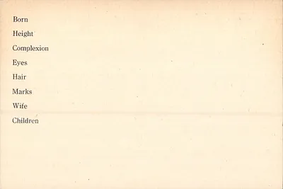 p. 36