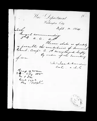 p. 34