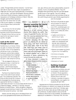 p. 33