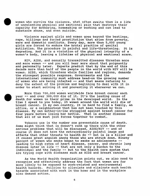 p. 8