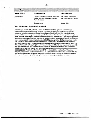 p. 46