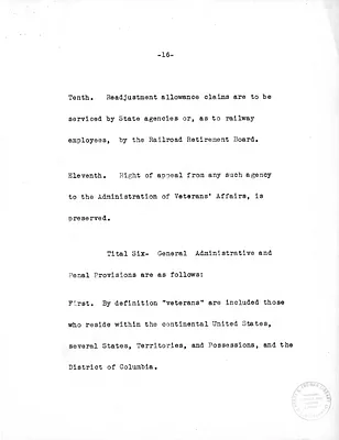p. 16