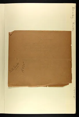 p. 46