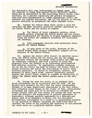 p. 23