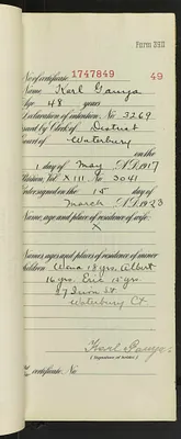 p. 51