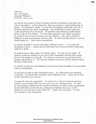 p. 40