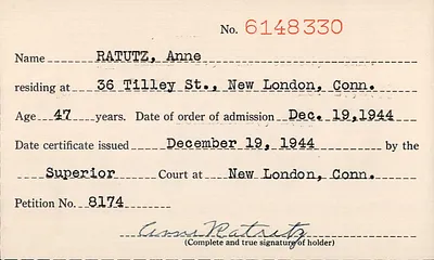 p. 21