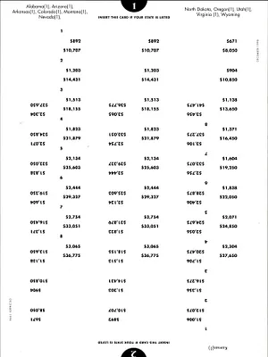 p. 8