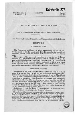p. 5