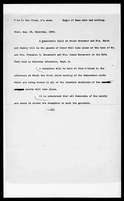 p. 8