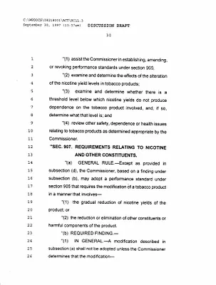 p. 26