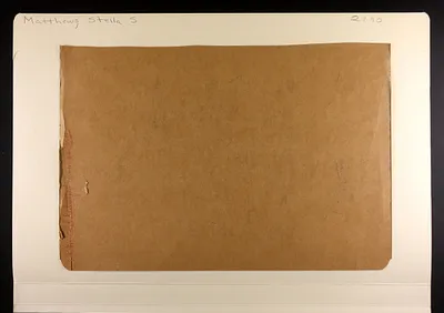 p. 3