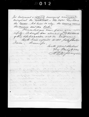 p. 15