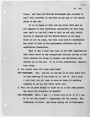 p. 10