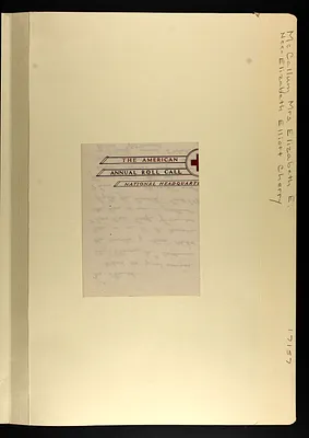 p. 60