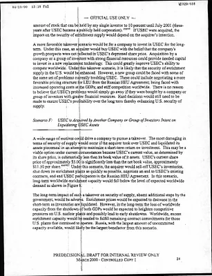 p. 30