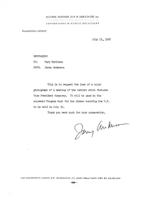 p. 58