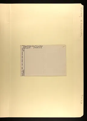 p. 10